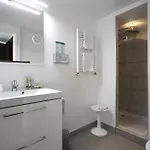 Le Relais Saint-jacques 3*