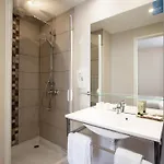 Le Relais Saint-jacques 3* سان جان دو لوز