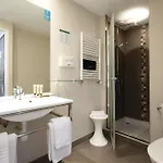 فندق Le Relais Saint-jacques