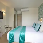 Le Relais Saint-jacques فندق 3*