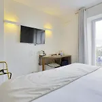 Le Relais Saint-jacques فندق سان جان دو لوز
