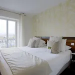 Le Relais Saint-jacques 3* سان جان دو لوز