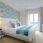 Le Relais Saint-jacques