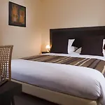 Le Relais Saint-jacques سان جان دو لوز