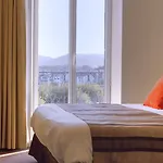 Le Relais Saint-jacques فندق 3*