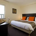 فندق Le Relais Saint-jacques