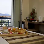 فندق Le Relais Saint-jacques سان جان دو لوز