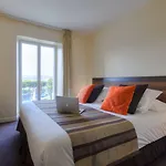 Le Relais Saint-jacques فندق