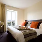 Le Relais Saint-jacques 3* سان جان دو لوز