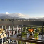 Le Relais Saint-jacques فندق