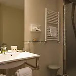 Le Relais Saint-jacques