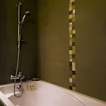 فندق Le Relais Saint-jacques سان جان دو لوز