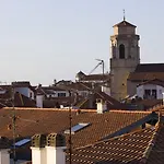 Le Relais Saint-jacques