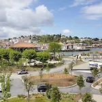 Le Relais Saint-jacques فندق 3*