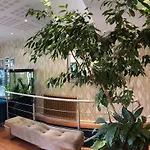 فندق Le Relais Saint-jacques