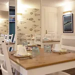 Le Relais Saint-jacques فندق سان جان دو لوز