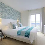 Le Relais Saint-jacques 3* سان جان دو لوز