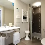 Le Relais Saint-jacques فندق سان جان دو لوز
