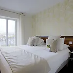 Le Relais Saint-jacques سان جان دو لوز