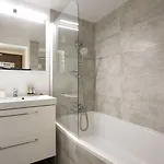 Le Relais Saint-jacques فندق سان جان دو لوز