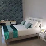 Le Relais Saint-jacques سان جان دو لوز
