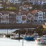 Le Relais Saint-jacques فندق 3*