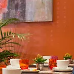 Le Relais Saint-jacques