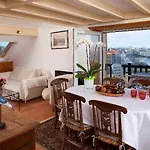 فندق Le Relais Saint-jacques