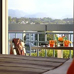 فندق Le Relais Saint-jacques