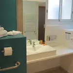 Le Relais Saint-jacques فندق سان جان دو لوز