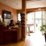 Le Relais Saint-jacques فندق