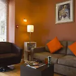 فندق Le Relais Saint-jacques