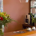 فندق Le Relais Saint-jacques سان جان دو لوز