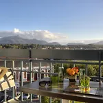 فندق Le Relais Saint-jacques
