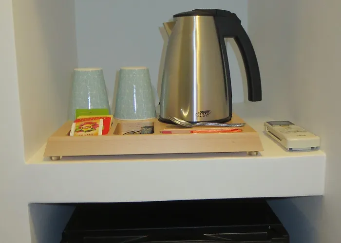 Le Relais Saint-jacques Szálloda Saint-Jean-de-Luz