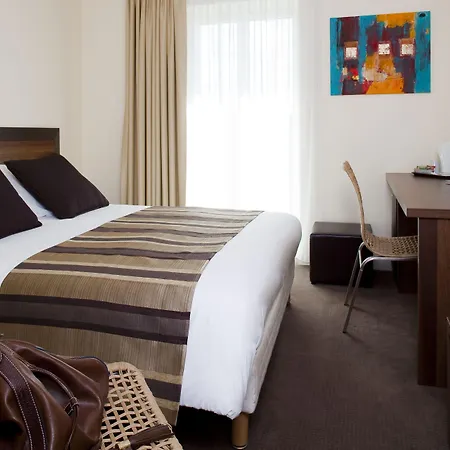 Le Relais Saint-jacques 3* Saint-Jean-de-Luz