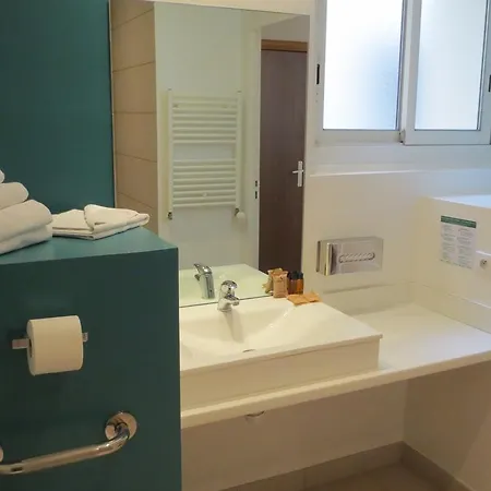 Le Relais Saint-jacques Hotel Saint-Jean-de-Luz