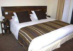 Hotel Le Relais Saint-jacques Saint-Jean-de-Luz