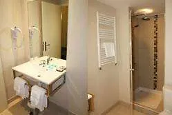 Le Relais Saint-jacques Saint-Jean-de-Luz