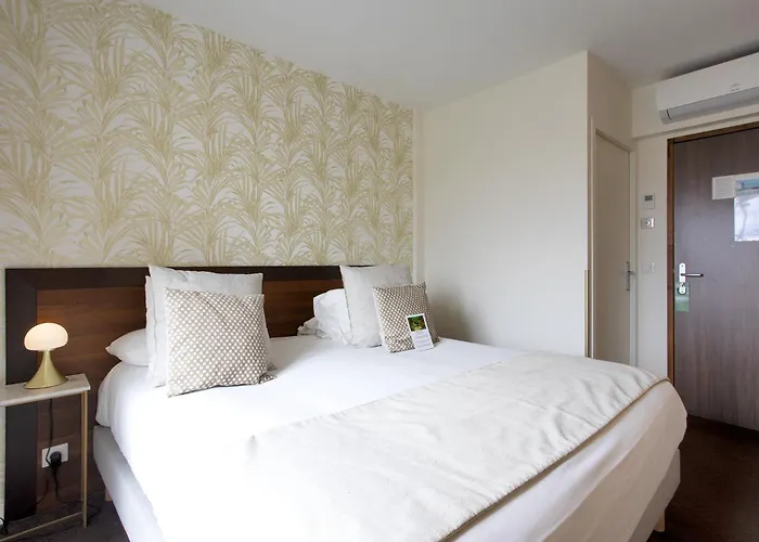 Hotel Le Relais Saint-jacques Saint-Jean-de-Luz