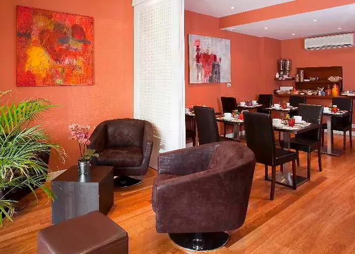 Le Relais Saint-jacques Hotel Saint-Jean-de-Luz